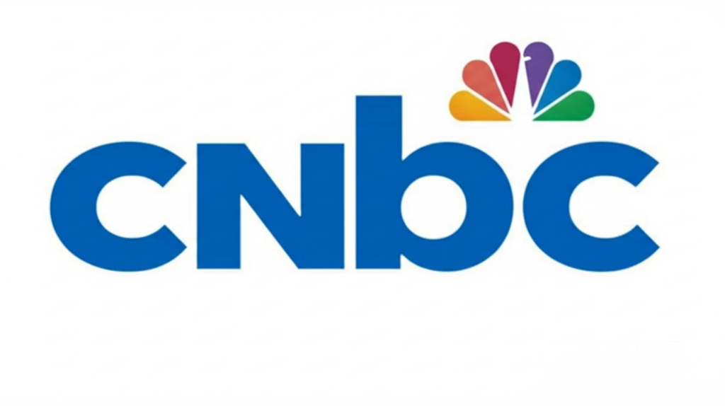 CNBC