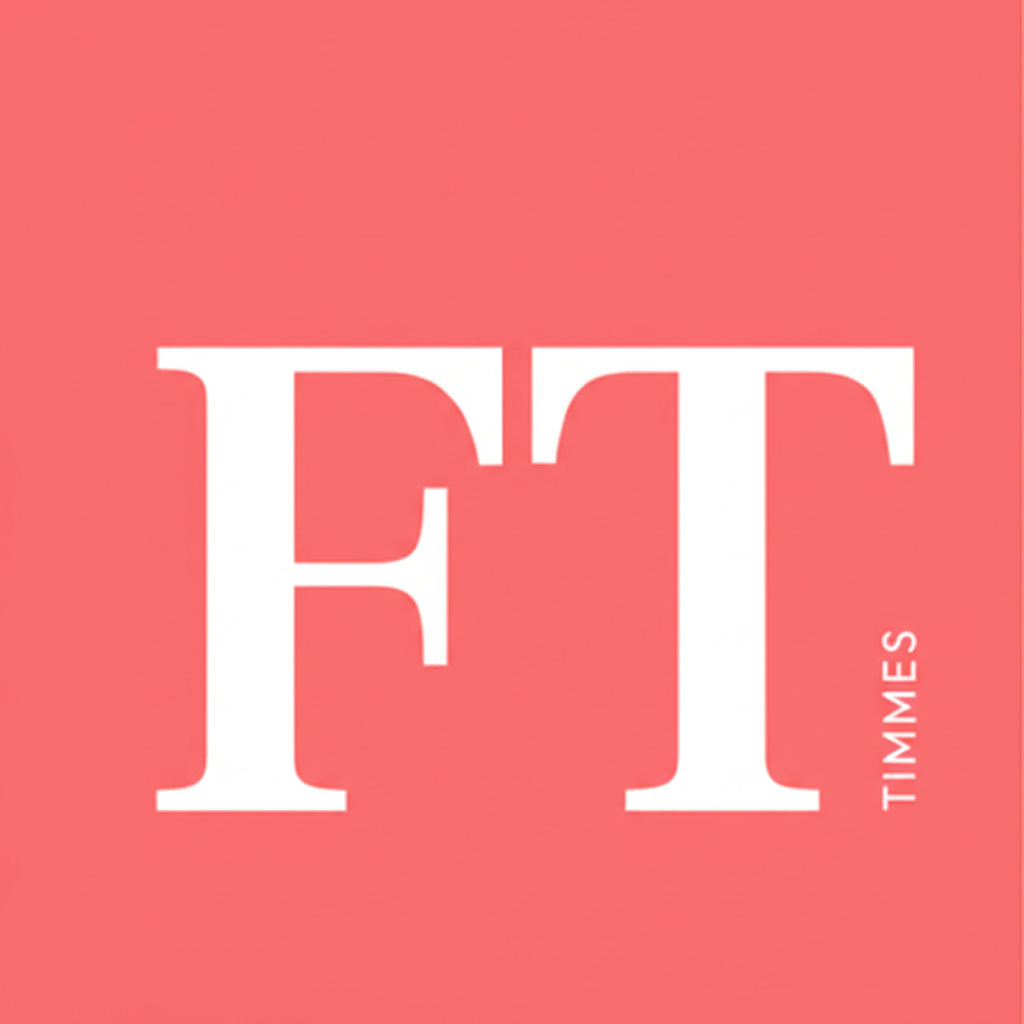Financial Times