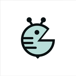 Lavamgam Logo