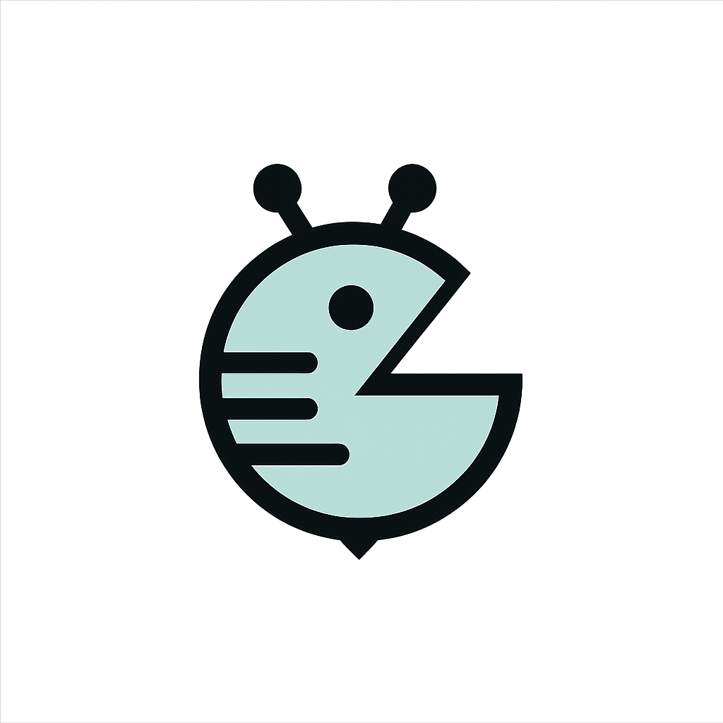 Lavamgam Logo