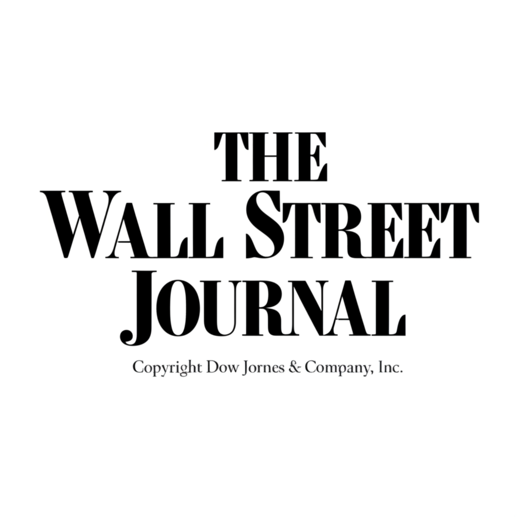 WSJ